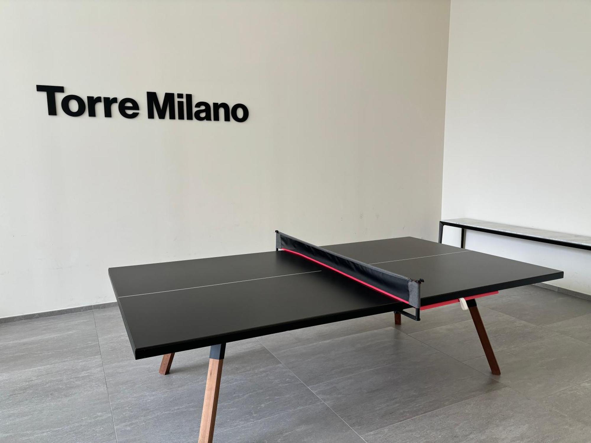 Torre Milano Skyview Suite Gym Pool & Rooftop Ngoại thất bức ảnh